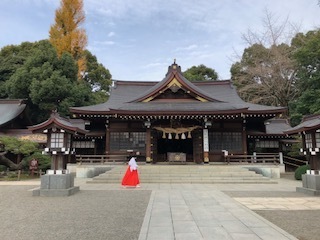 IMG_4635.jpg