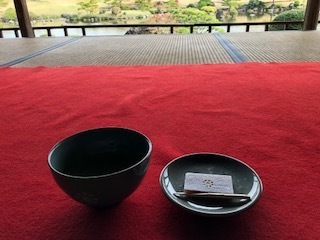 IMG_4674.jpg