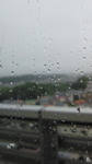 200908101006000.jpg
