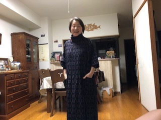 IMG_0292.jpg