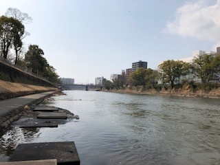 IMG_2835.jpg