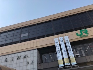 IMG_4605.jpg