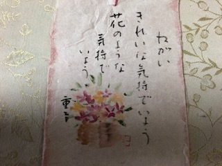 IMG_9896.jpg