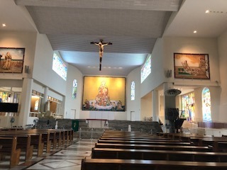 IMG_1272.jpg