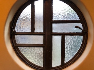 IMG_3133.jpg