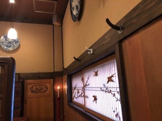 IMG_6202.jpg