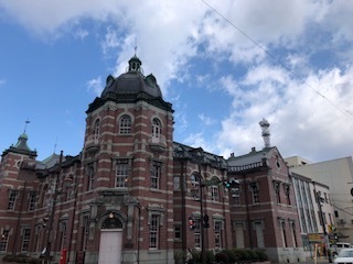 IMG_8419.jpg