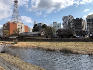 IMG_8435.jpg
