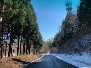 IMG_8866.jpg
