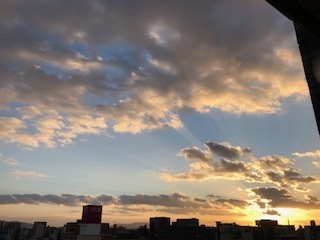 IMG_9745.jpg