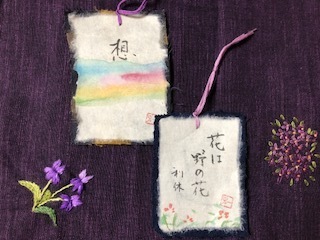 IMG_1612.jpg